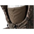 Kurtka Nash ZT PermaFrost Fleece Camo - XXL