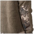 Kurtka Nash ZT PermaFrost Fleece Camo - XXL