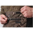 Kurtka Nash ZT PermaFrost Fleece Camo - XXL