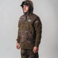 Kurtka Nash ZT PermaFrost Fleece Camo - XXL