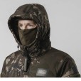 Kurtka Nash ZT PermaFrost Fleece Camo - XXL