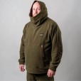 Bluza Nash ZT Micro Fleece Hoodie - S