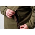 Bluza Nash ZT Micro Fleece Hoodie - S