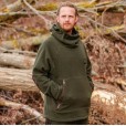 Bluza Nash ZT Micro Fleece Hoodie - S