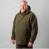 Bluza Nash ZT Micro Fleece Hoodie - M