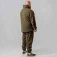 Bluza Nash ZT Micro Fleece Hoodie - M