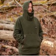 Bluza Nash ZT Micro Fleece Hoodie - M