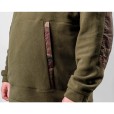 Bluza Nash ZT Micro Fleece Hoodie - L