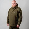 Bluza Nash ZT Micro Fleece Hoodie - XL