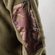 Bluza Nash ZT Micro Fleece Hoodie - XL