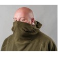 Bluza Nash ZT Micro Fleece Hoodie - XL