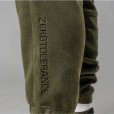 Spodnie Nash ZT Micro Fleece Joggers - S