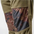 Spodnie Nash ZT Micro Fleece Joggers - L