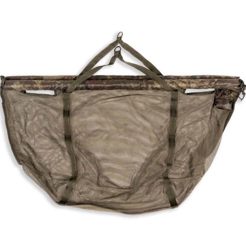 Worek Karpiowy Nash Carp Care Retainer Sling Camo