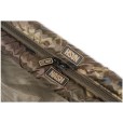 Worek Karpiowy Nash Carp Care Retainer Sling Camo