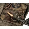 Worek Karpiowy Nash Carp Care Retainer Sling Camo