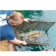Worek Karpiowy Nash Carp Care Retainer Sling Camo