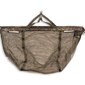 Worek Karpiowy Nash Carp Care Retainer Sling Monster Camo