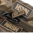 Worek Karpiowy Nash Carp Care Retainer Sling Monster Camo