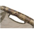 Worek Karpiowy Nash Carp Care Retainer Sling Monster Camo