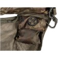 Worek Karpiowy Nash Carp Care Retainer Sling Monster Camo