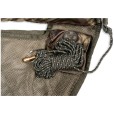Worek Karpiowy Nash Carp Care Retainer Sling Monster Camo