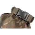 Worek Karpiowy Nash Carp Care Retainer Sling Monster Camo