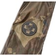 Worek Karpiowy Nash Carp Care Retainer Sling Monster Camo