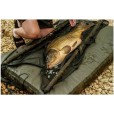 Worek Karpiowy Nash Carp Care Retainer Sling Monster Camo
