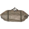 Worek Karpiowy Nash Carp Care Easy Float Retainer Sling Camo