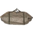 Worek Karpiowy Nash Carp Care Easy Float Retainer Sling Camo