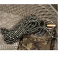 Worek Karpiowy Nash Carp Care Easy Float Retainer Sling Camo