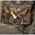 Worek Karpiowy Nash Carp Care Easy Float Retainer Sling Camo