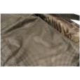 Worek Karpiowy Nash Carp Care Easy Float Retainer Sling Camo