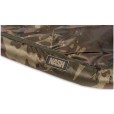 Worek Karpiowy Nash Carp Care Easy Float Retainer Sling Camo
