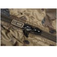 Worek Karpiowy Nash Carp Care Easy Float Retainer Sling Camo