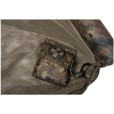 Worek Karpiowy Nash Carp Care Easy Float Retainer Sling Camo