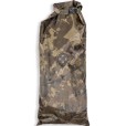 Worek Karpiowy Nash Carp Care Easy Float Retainer Sling Camo