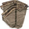 Worek Karpiowy Nash Carp Care Easy Float Retainer Sling Camo