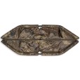 Worek Karpiowy Nash Carp Care Easy Float Retainer Sling Camo
