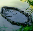 Worek Karpiowy Nash Carp Care Easy Float Retainer Sling Camo