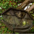 Worek Karpiowy Nash Carp Care Easy Float Retainer Sling Camo
