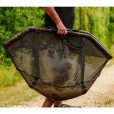 Worek Karpiowy Nash Carp Care Easy Float Retainer Sling Camo