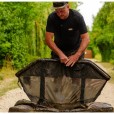 Worek Karpiowy Nash Carp Care Easy Float Retainer Sling Camo