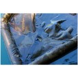 Worek Karpiowy Nash Carp Care Easy Float Retainer Sling Camo