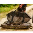 Worek Karpiowy Nash Carp Care Easy Float Retainer Sling Camo