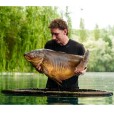 Worek Karpiowy Nash Carp Care Easy Float Retainer Sling Camo