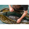 Worek Karpiowy Nash Carp Care Easy Float Retainer Sling Camo