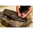 Worek Karpiowy Nash Carp Care Easy Float Retainer Sling Camo