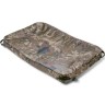 Mata Nash Carp Care Flat Mat Camo 